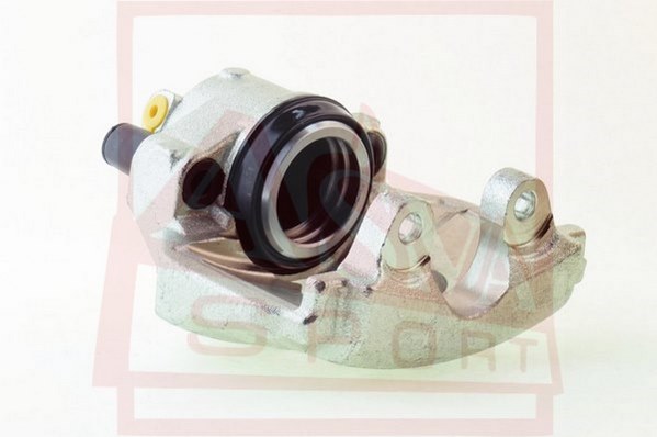 Brake Caliper ASVA VWBC-7L6FFL