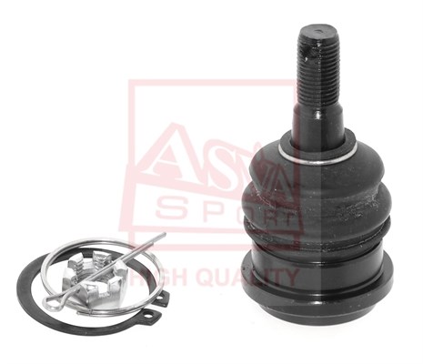 Ball Joint ASVA 0420-DJR