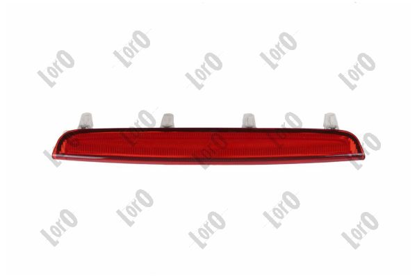 Auxiliary Stop Light LORO 003-18-870