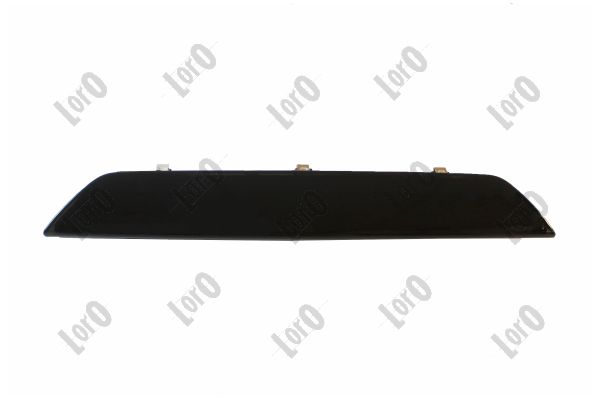 Auxiliary Stop Light LORO 017-70-870S