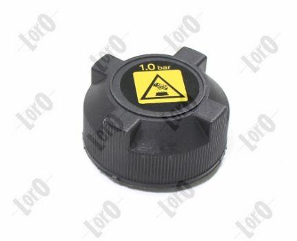Sealing Cap, coolant tank LORO 038-027-003