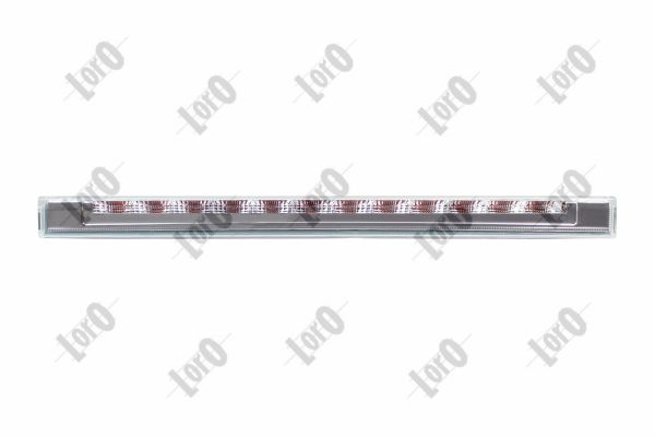 Auxiliary Stop Light LORO 042-23-871