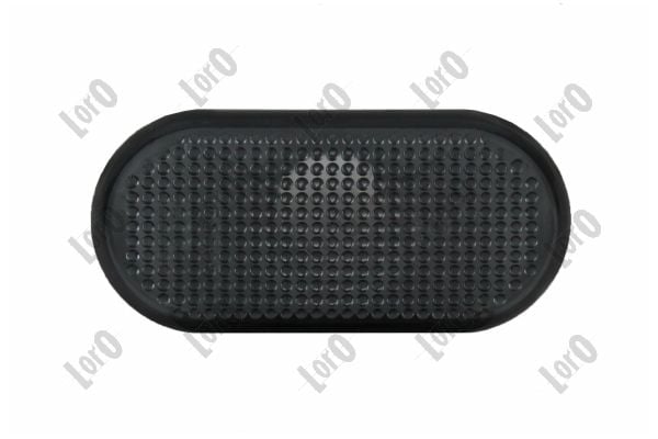 Direction Indicator LORO 042-45-840S