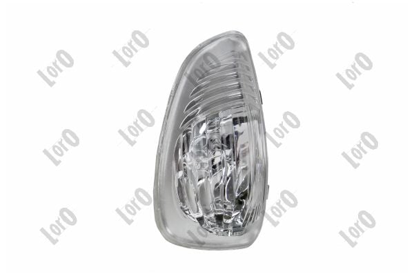 Indicator LORO 042-51-861