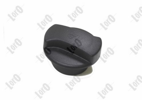 Sealing Cap, coolant tank LORO 053-027-006