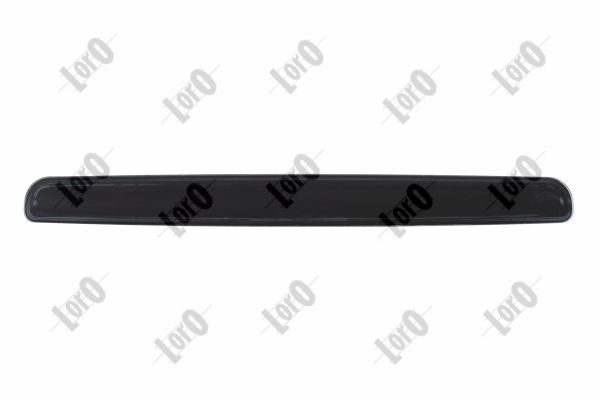 Auxiliary Stop Light LORO 053-43-870S