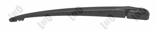 Wiper arm LORO 103-00-027
