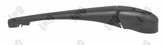 Wiper arm LORO 103-00-030