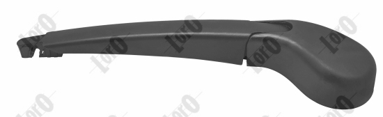 Wiper arm LORO 103-00-047