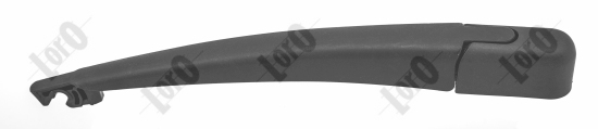 Wiper arm LORO 103-00-057
