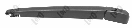 Wiper arm LORO 103-00-062