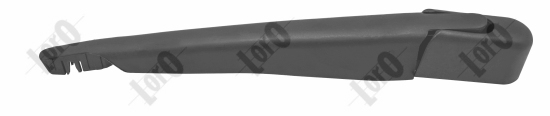 Wiper arm LORO 103-00-087