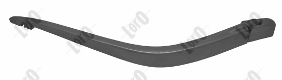 Wiper arm LORO 103-00-090