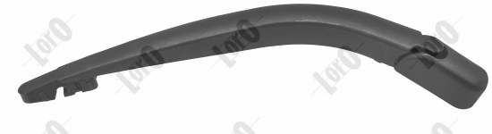 Wiper arm LORO 103-00-097