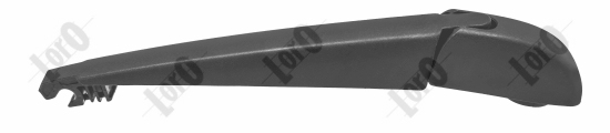 Wiper arm LORO 103-00-100