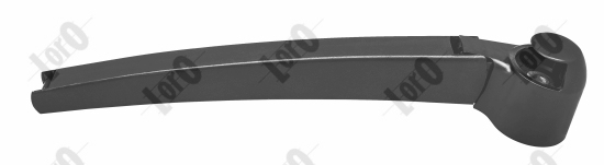 Wiper arm LORO 103-00-109