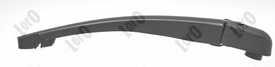 Wiper arm LORO 103-00-111