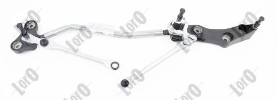 Wiper Linkage LORO 103-04-010
