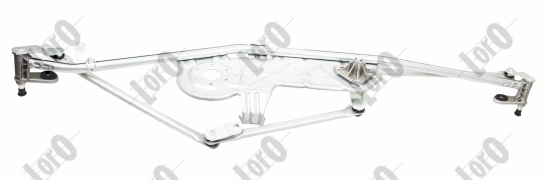 Wiper Linkage LORO 103-04-022