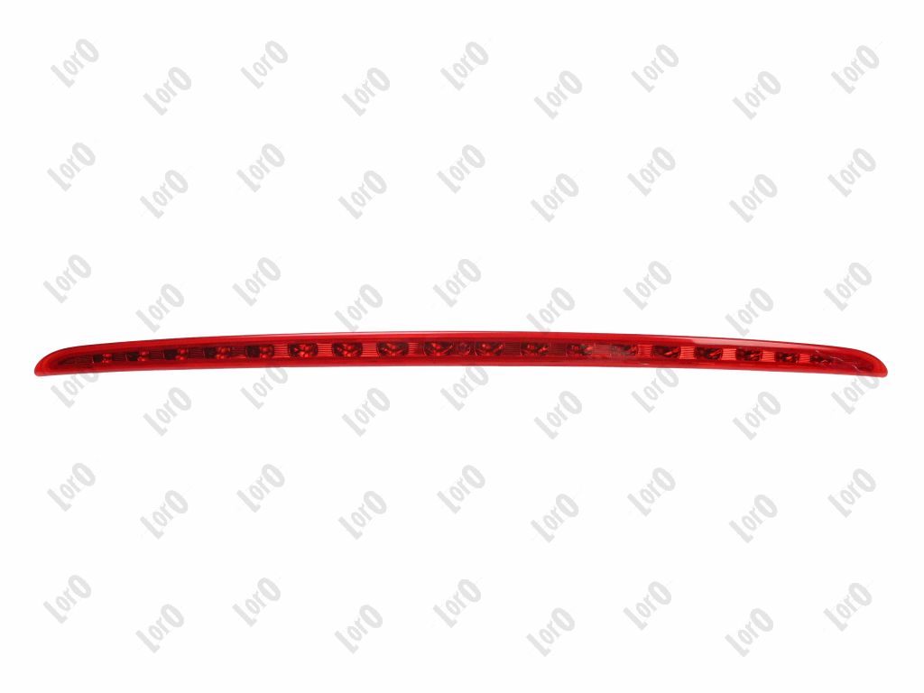Auxiliary Stop Light LORO 054-09-870