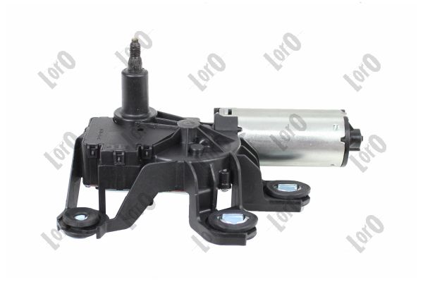 Wiper Motor LORO 103-06-016