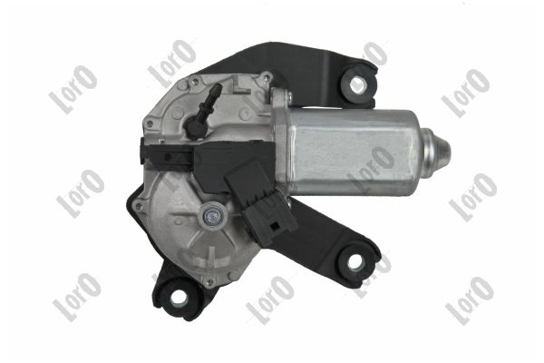 Wiper Motor LORO 103-06-017