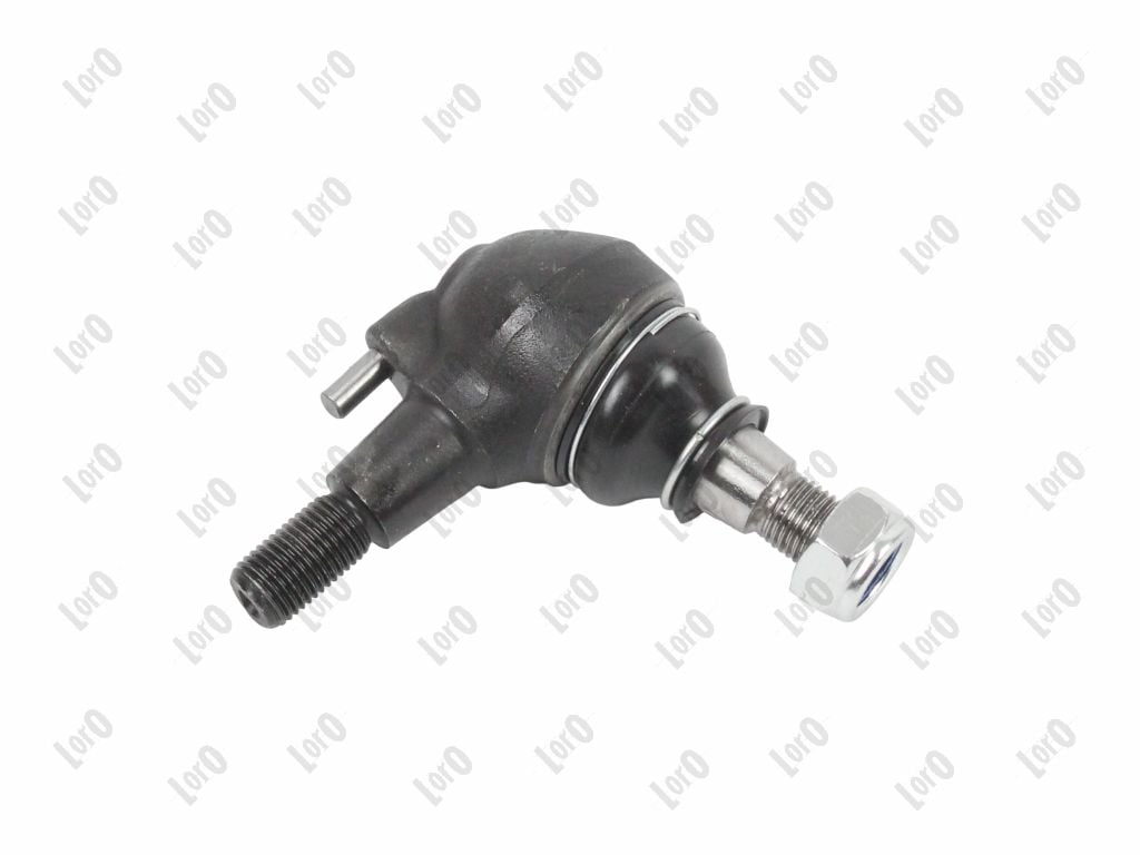Ball Joint LORO 233-03-017