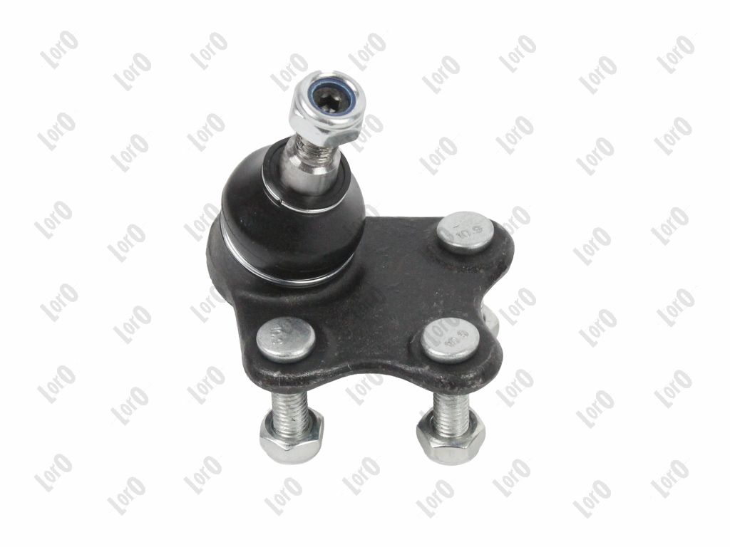 Ball Joint LORO 233-03-516