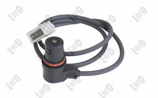 Sensor, crankshaft pulse LORO 120-04-002