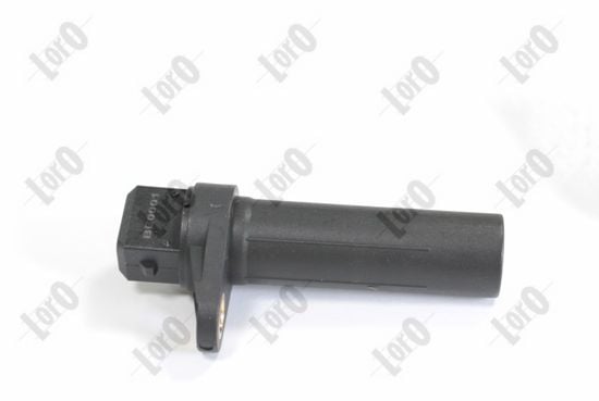 Sensor, crankshaft pulse LORO 120-04-014
