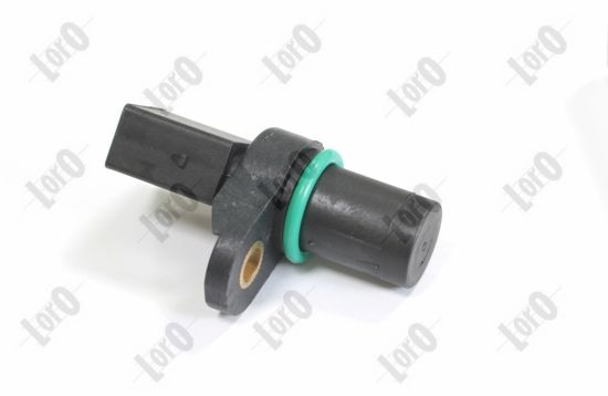 Sensor, crankshaft pulse LORO 120-04-017