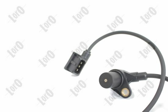 Sensor, crankshaft pulse LORO 120-04-020