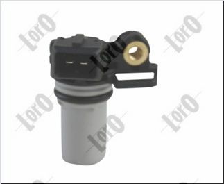 Sensor, crankshaft pulse LORO 120-04-047