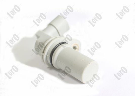Sensor, crankshaft pulse LORO 120-04-087