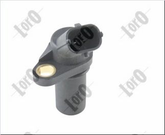 Sensor, crankshaft pulse LORO 120-04-097