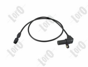 Sensor, crankshaft pulse LORO 120-04-103