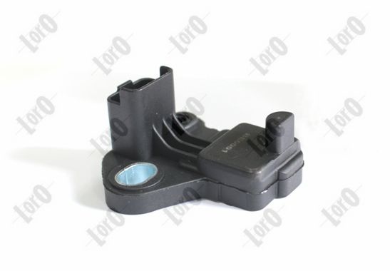 Sensor, crankshaft pulse LORO 120-04-110
