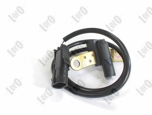 Sensor, crankshaft pulse LORO 120-04-114