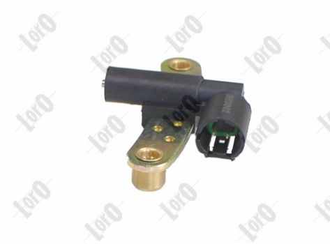 Sensor, crankshaft pulse LORO 120-04-120