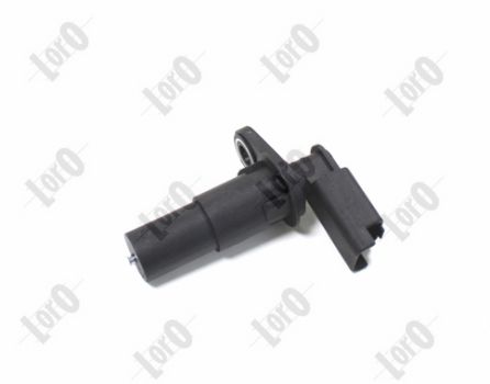 Sensor, crankshaft pulse LORO 120-04-121