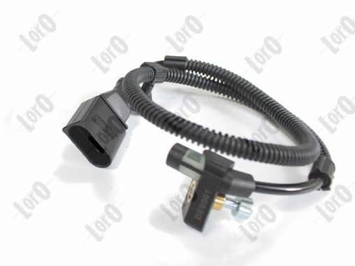 Sensor, crankshaft pulse LORO 120-04-149