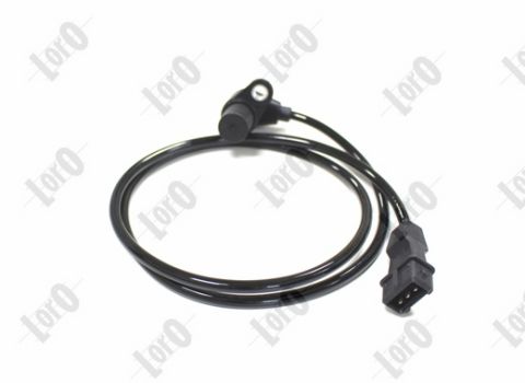 Sensor, crankshaft pulse LORO 120-04-160