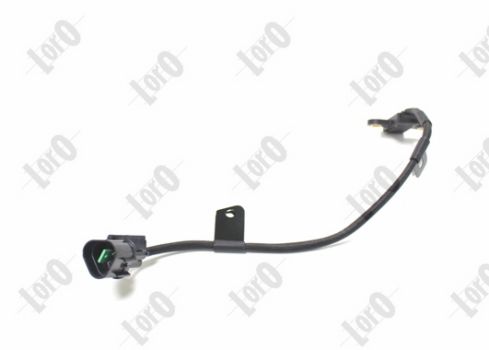 Sensor, crankshaft pulse LORO 120-04-164