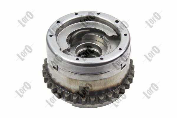 Camshaft Adjuster LORO 120-09-041