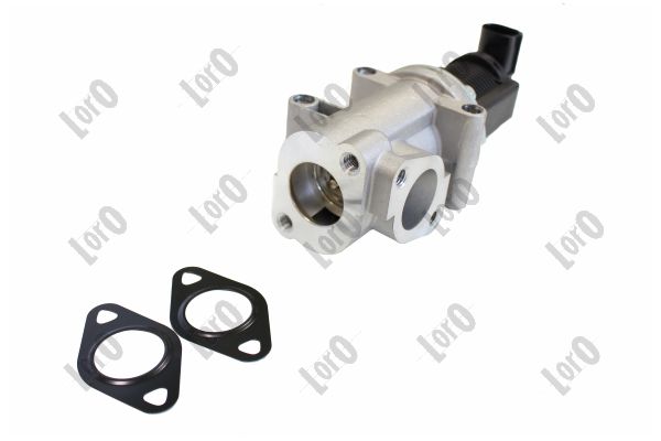 EGR Valve LORO 121-01-004