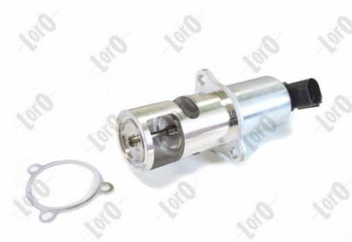 EGR Valve LORO 121-01-021