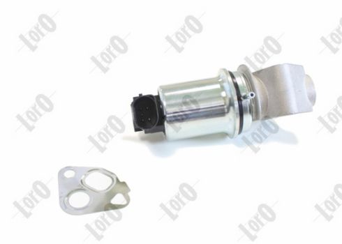 EGR Valve LORO 121-01-027