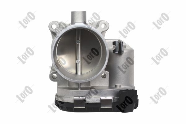 Throttle body LORO 121-02-035