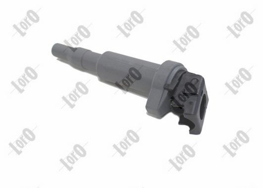 Ignition Coil LORO 122-01-022
