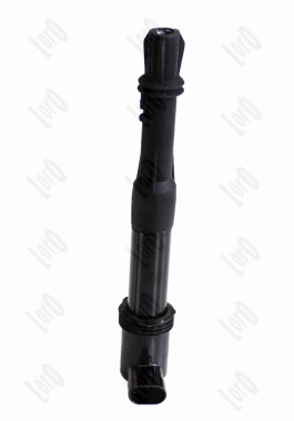 Ignition Coil LORO 122-01-104